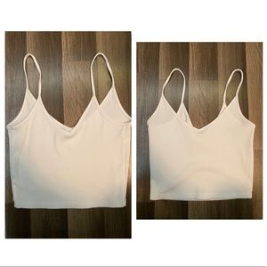 Tank Tops